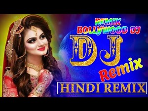 Love Special Hindi Song 💗💗 सदाबहार गाने || Evergreen Songs || Lovely Song Remix💕Evergreen