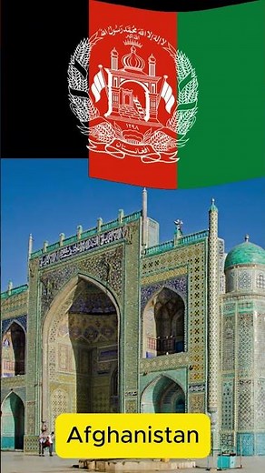 Afghanistan National Anthem | #afghan #taliban #afghani #afganistan #afghanistannews #afghanmusic