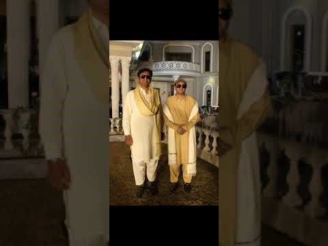 Short Overview of JOWS Screen Reader Startup Visit