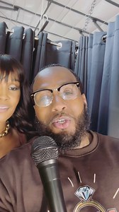 13K views · 965 reactions | This podcast is strictly for the people who engage yall have questions we have answers. Comment below with all the topics you want us to cover . Be sure to follow my wife and my cohost @truthisher357 also follow the podcast @marriageiswealth_the_podcast | Iamtruthhurts357 | Facebook