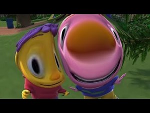 YTP sid the problem child