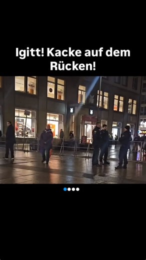 Sascha Nebelung official on Instagram: "Igitt 🤢 Folgt mir auf Instagram @sascha_nebelung und hört meine Tracks auf Spotify https://open.spotify.com/artist/0i7tNFfKl4efMGNScvAeYm?si=ZHZ6tr1XQryG8LxpW0iNMg Apple Music https://music.apple.com/de/artist/sascha-nebelung/1828914577 Amazon Music https://music.amazon.de/artists/B0F5P5FQ4Q/sascha-nebelung?marketplaceId=A1PA6795UKMFR9&musicTerritory=DE&ref=dm_sh_5jnr8ONvk2aiACDTxx7n1Whpj"