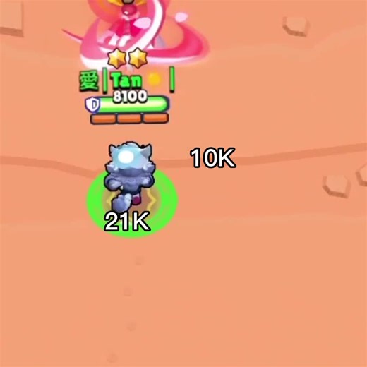Exploring the Old Brawl Stars Trend