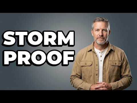 How To Install Window Plywood Safely?