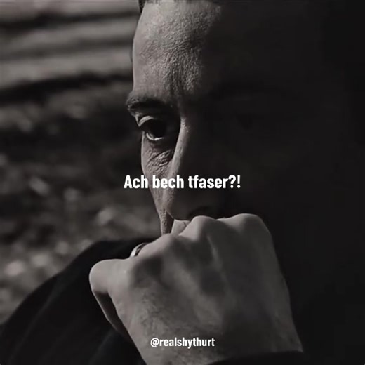 Yammi - Samara Lyrics