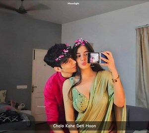 44K views · 252 reactions | Wanna take Mirror selfie with you.勺 | 헠헼헼헻헹헶헴헵혁 | Facebook