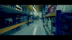 DNA High Performance Filters- Where craftmanship meets technology