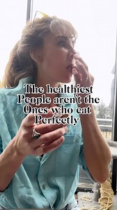 4.8K views · 15 reactions | There’s an entire industry built on...