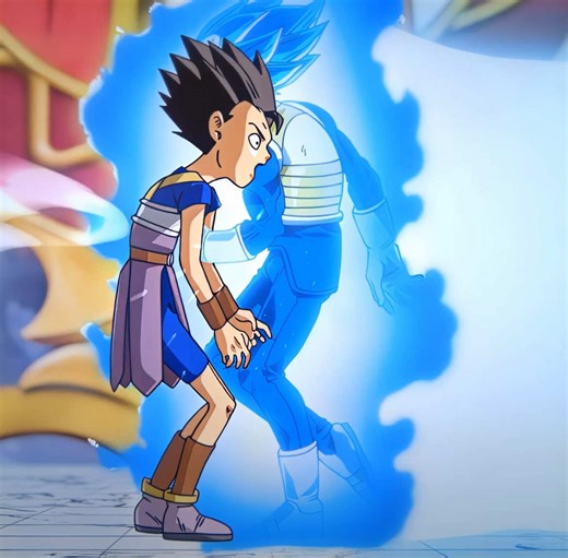 super saiyan blue drip is cold af 😭🙏 // #dragonball #dragonballsuper #dbz #goku #vegeta @𝐤𝐮𝐫𝐨𝐬✞ @kaito @Sayuri @Agatsuma @hiba @AIZEN 😎 @✷Fw.zay