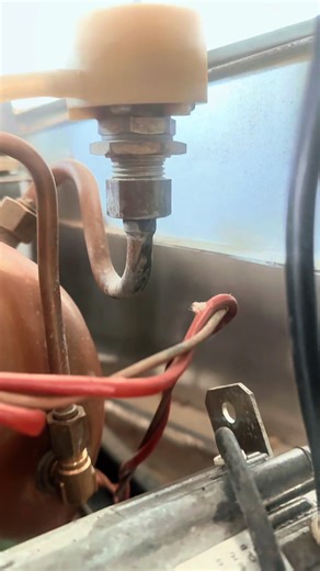 Expert Coffee Machine Servicing in Nepal