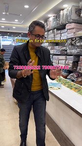 7330000222 7009077440 7009077442 whatsapp. Contemporary style place runners for tables #bedding #bedsheets #HomeImprovement #mumbai #karnataka #delhi #zirakpur #noidacity #shorts #chandigarh #maharastra #pune #banglore #sirsa #fbreelsfypシ゚ | Anshumali Gupta