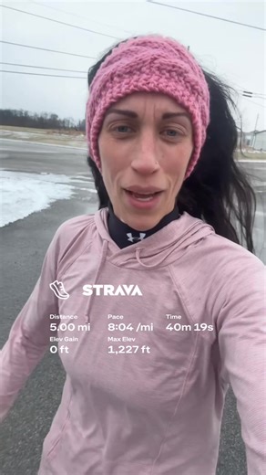 Hit mile 43 of my 1000 mile goal for 2026 💪🏻 #fyp #run #runner #running #runtok