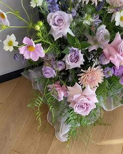 Jennie Garth on Reels