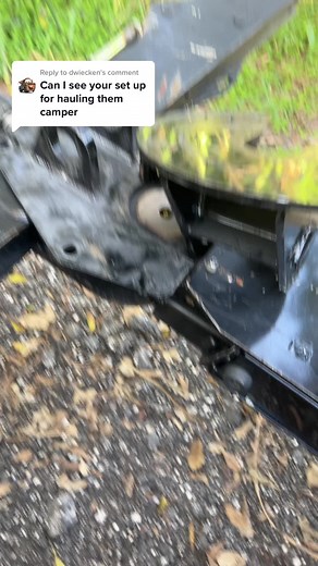 towingbytex217 on TikTok