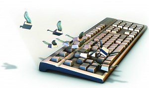 Die Cloud Foundry Foundation erweitert die Kommandozeile für die Cloud