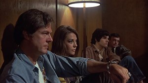 Opening our final season of 1969 films as part of our 50th birthday...