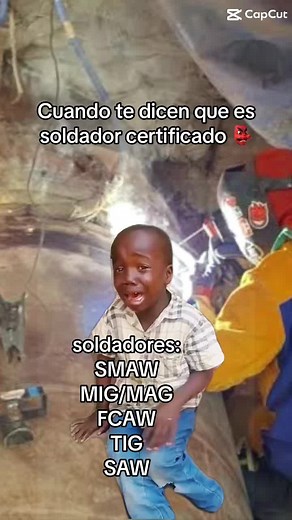 #ADCA #apoyotiktok #paratiiiiiiiiiiiiiiiiiiiiiiiiiiiiiii #10k #seguidores #welder #emprendimiento #mexico🇲🇽 #fyp #viral #welding #peru