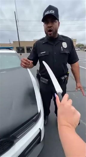 THIS Chocolate Guinness Cake Is Deep and Dark 😳