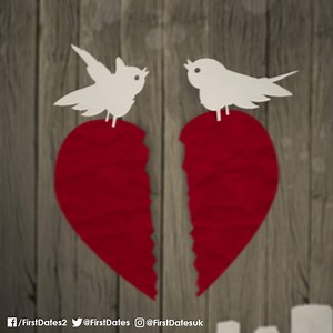 14K views · 225 reactions | A little message to our fans about last night’s episode from the First Dates family: We enjoyed watching the daters in their joint post-date interviews so thought we would treat viewers to an ‘’outtake’’ round up. For future episodes the more familiar style catch-ups will return. ❤️ | First Dates | Facebook