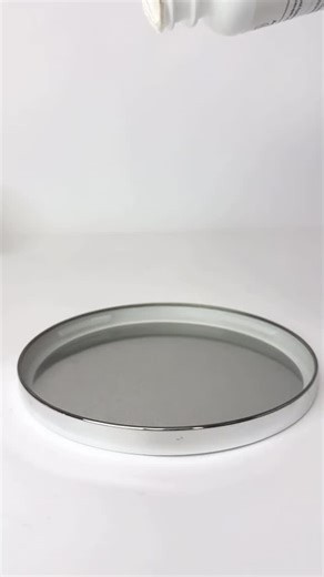 Омега🌱Схуднення🌱Колаген з США on Instagram: "Thorne Research Ferrasorb — харчова добавка від бренду Thorne, яка відома своєю якістю та науковим підходом до формулювання. 🧪 Що це таке? Ferrasorb — це додаток заліза з кофакторами, що підтримує нормальне утворення червоних кров’яних тілець і здоровий рівень заліза в організмі. Він поєднує легкозасвоюване залізо у chelated формі з активними формами вітамінів, необхідними для оптимального використання цього заліза. ￼ 📌 Основні компоненти (на 1 ка