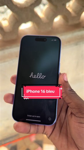 #verrouillagedactivationicloud #deverrouillericloud #moniphoneestbloqué iPhone limité au propriétaire Comment débloquer son iPhone #commentdebloquersoniphone #france🇫🇷
