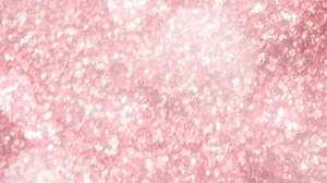 7.8K views · 707 reactions | Mr. Lonely is a honky-tonk barn-burner that’s built for two-steppin’. Check out the lyric video on our youtube channel and get to know Mr Lonely. Watch here: https://Midland.lnk.to/MrLonelyLyricTP | Midland | Facebook