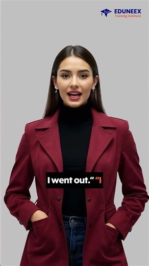 Grammar Tip — “Although,” “Though,” “Even Though” | Expressing Contrast in English