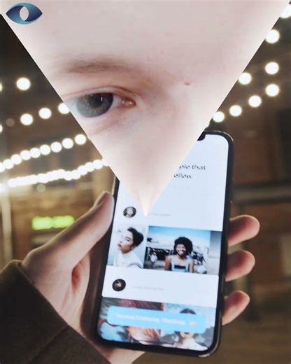 Late Night Scrolling Hurts Your Eyes | Dr Nupur Raina | Getwell Eye Hospital