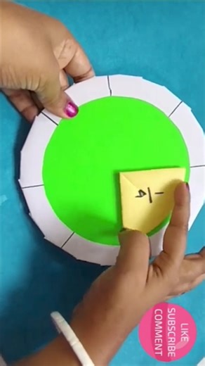 TLM For Primary School | TLM #tlmforprimaryschool #mathstlm #tlm