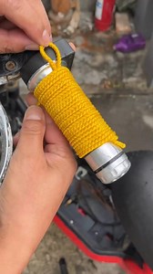 #knot #rope #ropetutorial #knottying #knottutorial #fyp #foryoupage #tent #usa #reels | Knot Rope