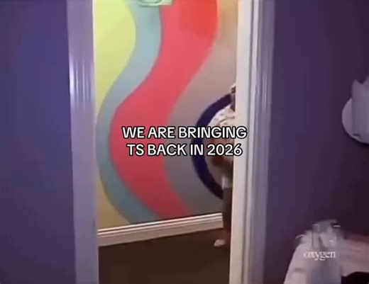 @theeculturebeat on Instagram: "😂😂😂✌🏿✌🏿#vine #meme #dankmeme #classic #throwback"