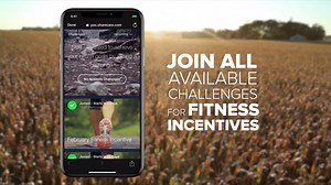 Discover your RealAge® and get personalized tips and resources to help you make healthier choices. Take ownership of your health with Sharecare. https://bit.ly/2Isr7m6 | Blue Cross and Blue Shield of Minnesota | Facebook