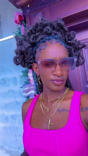 Understanding Stuttering: Insights and Personal Stories