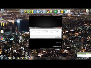 How To install Pinnacles studio 14 ultimate