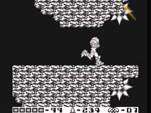 Metroid II: Return of Samus 100% Walkthrough - Part 29