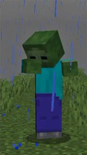 Yo cuando no tengo materiales pero recuerdo que metí un mod de armas😎