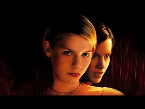 Brokedown Palace Full Movie Facts & Review / Claire Danes / Kate Beckinsale