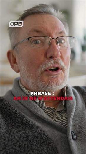 Des femmes au département de réparation d’outils | Capsule OPB