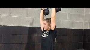 Ditch The Traditional Core Routines — Try This Functional Core Circuit Instead