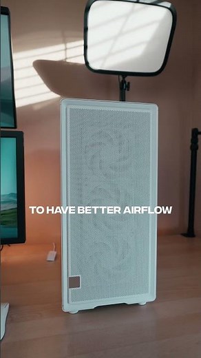 POV: you main KAY/O and finally upgrade your setup