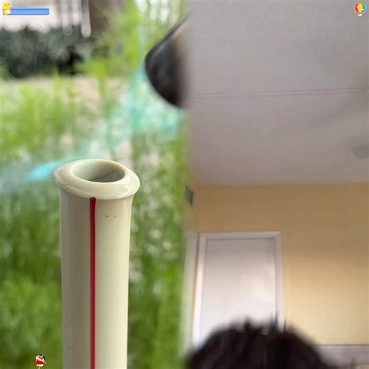 Raising Corpse part one more than last time. Corpse’s first day (part 3) #corpse #impression