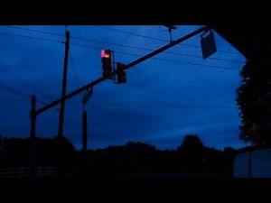 After Dark - Mr.Kitty (Slowed+Electric Guitar) *:･ﾟ✧*:･ﾟ✧