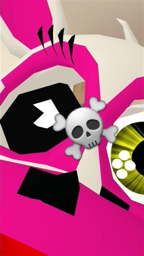 springtrap sketch mangle flimgo