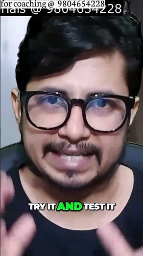 How to start csir net life science preparation