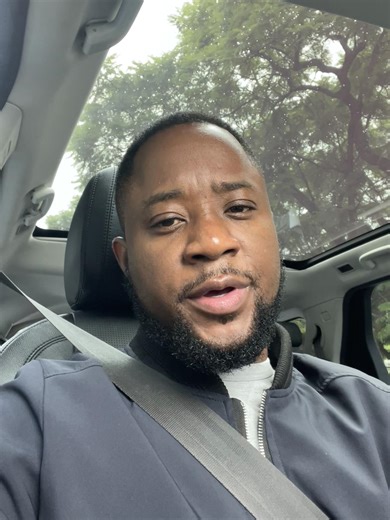 God is Faithful in Every Circumstance