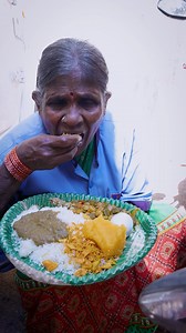 42K views · 2.5K reactions | This is our Project #ANNADAATHA in...