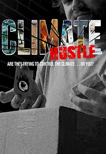 Climate Hustle