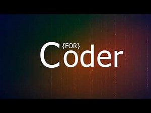Convert Color Image To Gray Scale Image Using Python | Python3 | OpenCV | Image Processing