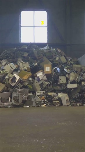 5 Steel Facts That SLAP!!!