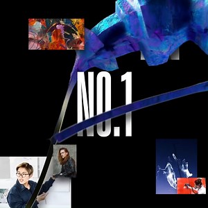 🚀 🚀 Eight years as the World's No. 1 Art and Design University – and a 100% score for Academic Excellence! Across the Royal College of Art, we all feel massively proud of this huge achievement in the QS World University Rankings showing that the work of our staff, researchers, innovation teams – and the diverse talents of our students – is valued incredibly highly on the world stage. 🌎 💫 Find out more: https://bit.ly/3j8tz1p #QSWUR | Royal College of Art